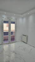 appartement-vente-f2-alger-bordj-el-kiffan-algerie