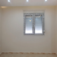 appartement-vente-f2-alger-bordj-el-kiffan-algerie