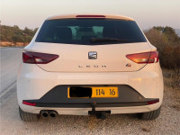 voitures-seat-leon-2014-dar-el-beida-alger-algerie