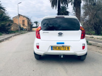 voitures-kia-picanto-2013-tessala-el-merdja-alger-algerie