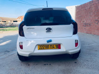 voitures-kia-picanto-2014-tessala-el-merdja-alger-algerie