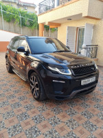 voitures-land-rover-range-evoque-2017-dynamique-5-portes-tizi-rached-ouzou-algerie