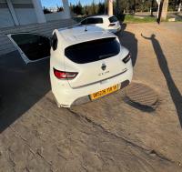 citadine-renault-clio-4-facelift-2018-gt-line-bab-ezzouar-alger-algerie