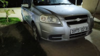 berline-chevrolet-aveo-4-portes-2012-tissemsilt-algerie