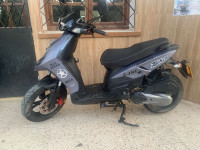 motorcycles-scooters-typhoon-vms-2019-khraissia-alger-algeria