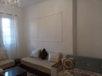 appartement-vente-ain-defla-el-attaf-algerie