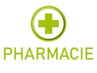 medecine-sante-vendeur-en-pharmacie-pour-le-soir-rahmania-alger-algerie