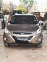 tout-terrain-suv-hyundai-tucson-2011-constantine-algerie