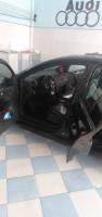 moyenne-berline-volkswagen-golf-6-2012-gtd-chaabet-el-ham-ain-temouchent-algerie