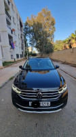 voitures-volkswagen-tiguan-2021-elegance-cheraga-alger-algerie