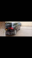 voitures-volkswagen-tiguan-2021-cheraga-alger-algerie