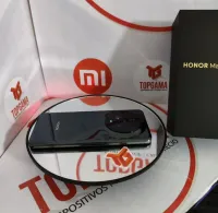 Honor magic 5 pro 12/512