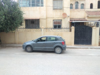 voitures-volkswagen-polo-2014-trendline-ain-benian-alger-algerie