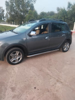 automobiles-dacia-stepway-2017-ain-el-assel-tarf-algerie