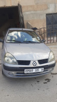 berline-renault-clio-classique-2005-frenda-tiaret-algerie