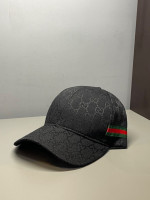 autre-casquette-gucci-bir-el-djir-oran-algerie