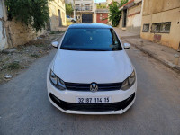 voitures-volkswagen-polo-2014-r-line-tizi-ouzou-algerie