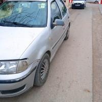 voitures-volkswagen-polo-2001-sidi-bel-abbes-algerie