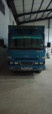 camion-delta-2009-sidi-khaled-ouled-djellal-algerie