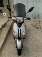 motos-scooters-vms-joci-2023-tizi-ouzou-algerie