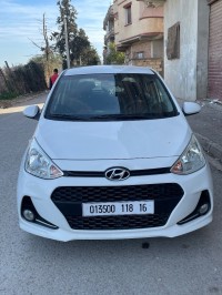 سيارات-hyundai-grand-i10-2018-restylee-dz-الكاليتوس-الجزائر