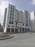 appartement-location-f3-jijel-el-milia-algerie