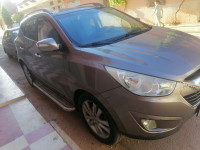 tout-terrain-suv-hyundai-tucson-2012-khalouia-mascara-algerie