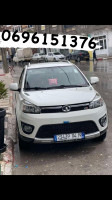 automobiles-great-wall-m4-2014-setif-algerie