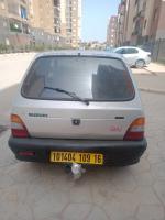 mini-citadine-suzuki-maruti-800-2009-blida-algerie