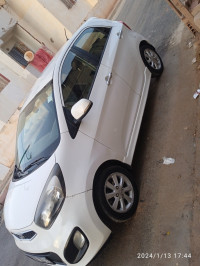 voitures-kia-picanto-2013-zahana-mascara-algerie