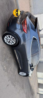 voitures-renault-clio5-2021-intense-21n-sidi-bel-abbes-algerie