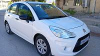 سيارات-citroen-c3-2012-تيزي-وزو-الجزائر