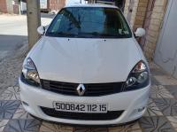 سيارات-renault-clio-campus-2012-bye-تيزي-وزو-الجزائر