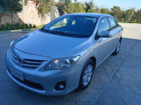 voitures-toyota-corolla-2012-high-grade-tizi-ouzou-algerie