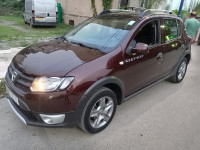 voitures-dacia-sandero-2016-stepway-tizi-ouzou-algerie