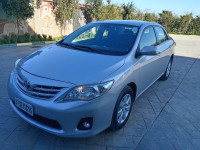 voitures-toyota-corolla-2012-tizi-ouzou-algerie