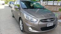سيارات-hyundai-accent-rb-4-portes-2018-تيزي-وزو-الجزائر