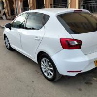 voitures-seat-ibiza-2012-fully-mansourah-tlemcen-algerie