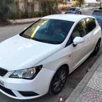 voitures-seat-ibiza-2014-itech-plus-mansourah-tlemcen-algerie