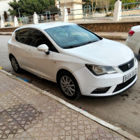 voitures-seat-ibiza-2012-fully-mansourah-tlemcen-algerie