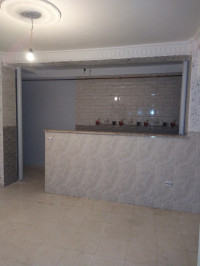 appartement-vente-f2-tizi-ouzou-algerie