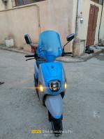 motos-scooters-vms-etat-2-2024-tipaza-algerie