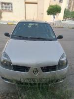 citadine-renault-clio-campus-2009-khelil-bordj-bou-arreridj-algerie