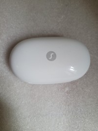 أجهزة-طبية-appareil-auditif-rechargeable-signia-silk-chargego-7ix-الجزائر-وسط