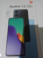 smartphones-redmi-12-5g-boufarik-blida-algerie