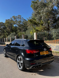 voitures-audi-a3-sport-back-2019-s-line-cheraga-alger-algerie