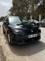 voitures-seat-arona-2022-move-algerie