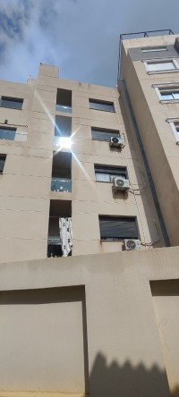 شقة-بيع-4-غرف-الجزائر-درارية