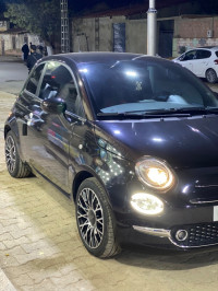 voitures-fiat-500-2023-dolce-vita-miliana-ain-defla-algerie