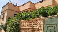 فيلا-بيع-النعامة-المشرية-الجزائر